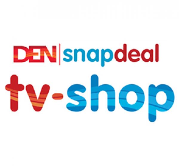 DEN Snapdeal TV-Shop ties up with Hero Electric