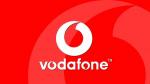 VODAFONE DOUBLES UP THE HOLIDAY CHEER – LAUNCHES UNLIMITED INTERNATIONAL ROAMING IN THAILAND AND NEW ZEALAND