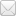 share email