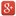 google+
