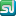 stumbleupon